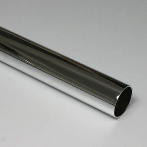 sus 436/astm a511 mt304 stainless steel pipe