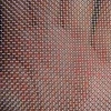 sus304 360 micron stainless steel wire woven 50 mesh screen for lead zinc ore powder screening mesh