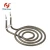 Import SUS304 Tubular Coil Electric heating element 6.6mm For Oven AirFryer Toaster from China