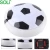 Import suspension soccer ball music light football outdoor sport light ball NEW from China
