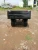 Import SUYANG  Mini Utility Box Trailer for sale from China