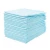 Suzhou Texnet New Product Medical Disposable Nursing Incontinence Bed Pad
