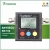 Import SW-102 SWR Power Meter Frequency Counter SURECOM SW-102 from China