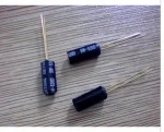 SW-520D ball switch/ Angle switch /tilt switch