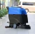 Import sweeper, road cleaner, floor sweeping machine/manual street sweeper/ground dry cleaning machine from China