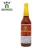 Import Sweet Chili Sauce Brands Oriental Sauce/ Sweet chilli sauce Chinese factory from China