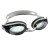 Import Swimming Protective Glasses Simple Style Swim Goggles Silicone Gasket Strap from China