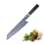 Import Swityf Professional Stainless VG10 Steel Wood Handle Butcher Knives from China