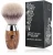 Import Synthetic Badger look hair Shaving Brush for Mens from Pakistan