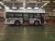 SYP  SH6150NG   10 meter 45 seat  diesel  CNG  city bus