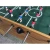 Import SZX 55" Amazon hot selling attractive baby foot foosball table butcher block for sale from China