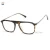 Import T019 Hot selling design your own glasses popular spectacles glasses 2020 from China