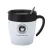 Import T121 High quality 300ml coffee mug insulated tumbler cup from China