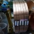 Import T2 Copper Strip from China
