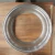 Import t6061 22.5 x 8.25 forged aluminum wheel blanks light weight forged blank magnesium rim steel alloy wheel from China
