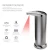 Import Table Standing Automatic Soap Dispenser with Visible Window from China