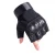 Import Tactical Half-finger Gloves Outdoor Climbing Anti-wear Protection Anti-skid Fitness Cycling Gloves from China