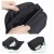 Import Tactical Molle Pouch Belt Waist Fanny Pack Bag Phone Pocket Waist Bags Utility from China