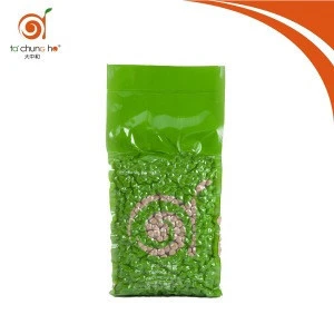 Taiwan 3kg 2.2 TachunGhO bubble tea supplies wholesale