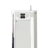 [ Taiwan Buder ] 20 Gallons Freestanding Instant Water Boiler For Commercial