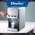 Import [ Taiwan Buder ] Countertop Bottleless Water Cooler Water Dispenser with Hot &amp; Cold Water and NSF Certified Filter from Taiwan