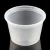 Import Taiwan PP Noodle cups disposable plastic soup cup from Taiwan