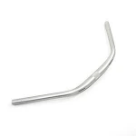 Taiwan Wholesale manufacture bike spare Other accessories bicycle parts
