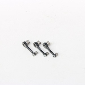 Take- up A cording device for embroidery machine embroidery machine spare parts
