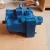 Import Takeuchi TB135 Hydraulic Pump Main Pump AP2D36SR1RS6 - 990 - 1 from China