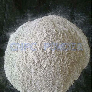 Talc Powder used in rubber plastic paper making medicine and daily chemical industries