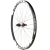 Import TANDELL 29er Mountain Bike Wheelset 30mm Width 25mm XC Race Hookless Carbon Bicycle Wheels from China