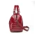 Import Tas Kurir Original Quality Luxury Messenger Bags Shoulder Waterproof from China