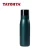 Import TAYOHYA  LED Digital Thermos 300ml Stainless Steel from China