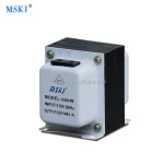 TC-500va 500w coil 220v/110V set up down transformer for water dispenser printer rice cooker fan fax machine air machine IEC
