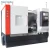 Import TCK40 China CNC 5 Axis Lathe Machine from China