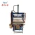 Import TD-41 New Design Automatic Pillow Vacuum Packing Compress Machine for Home Textile Products from China