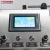Import TD-SLF-F2 Small Electric Numerical Control Quantitative Dispenser Edible Oil Automatic Liquid Filling Machine from China