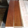 Teak Engineered Wood Flooring (Multi-layer, Durable, Beijing, Professional Factory) Hot Sale