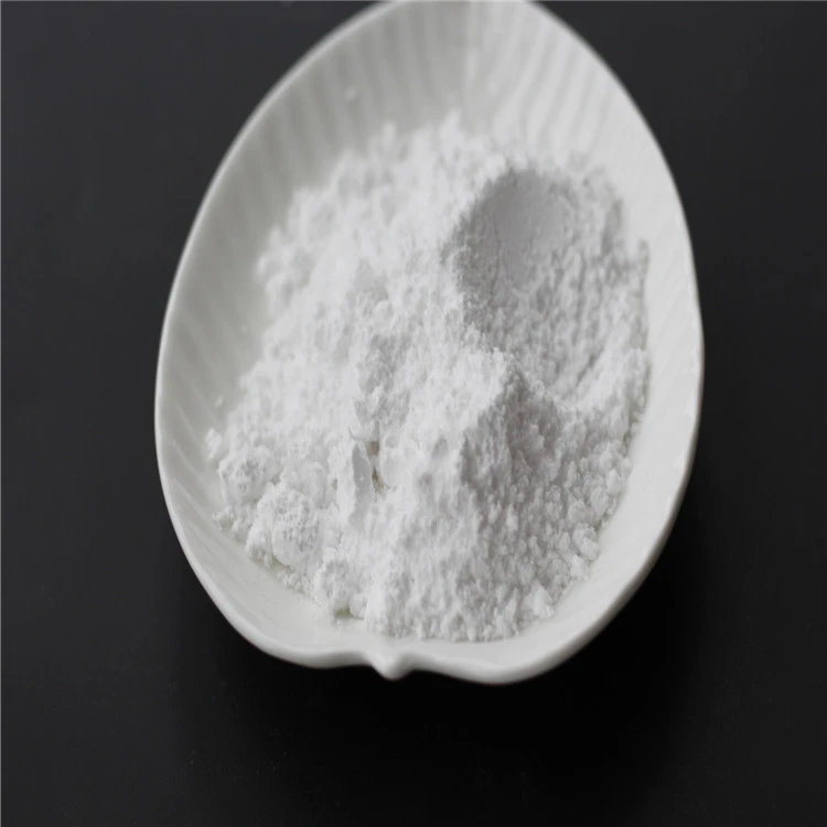 Technical Grade Sodium Hexametaphosphate SHMP CAS No: 68915-31-1