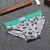 Import Teenage boy cotton brief underwear Trendy boy underwear Teenage underwear from China