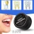 Teeth Whitening Charcoal Powder Oral Hygiene Cleaning Removal Stains Tooth Black Powders