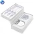 Import Teeth whitening kit with USB teeth whitening light from China