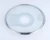 Import Tempered glass cover lid for meat grinder meat mincer from China