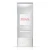 Import TENGA PLAY GEL Lubricant water-soluble lubricating agent Sexual lubricating fluid masturbation adult sex gel from China