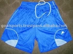 Tennis Shorts