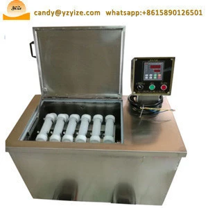 textile sample dyeing machine industrial dyeing machine for sell