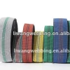 Textiles & Leather Products Garment Accessory