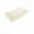 Import Thailand Natural Latex Foam Pillow for Neck/Shoulder Pain from China