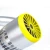 Import Thaistone Sea Scooter Electric Water Motor Submersible Propulsion Underwater Small Yellow Scooter from China
