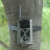 Import The Best Selling 3G Hunting Camera Forest Cam for Outdoor Trail HC550G from China